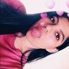 elizabethrz0